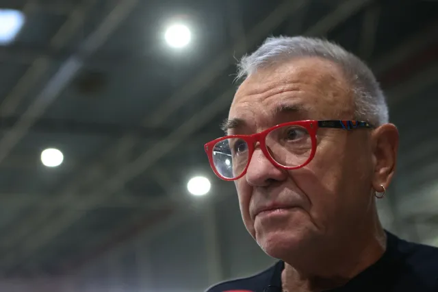 Jerzy Owsiak zgłasza kolejne groźby. "Telewizja Republika, czujecie co robicie? Zastanawiacie się?"