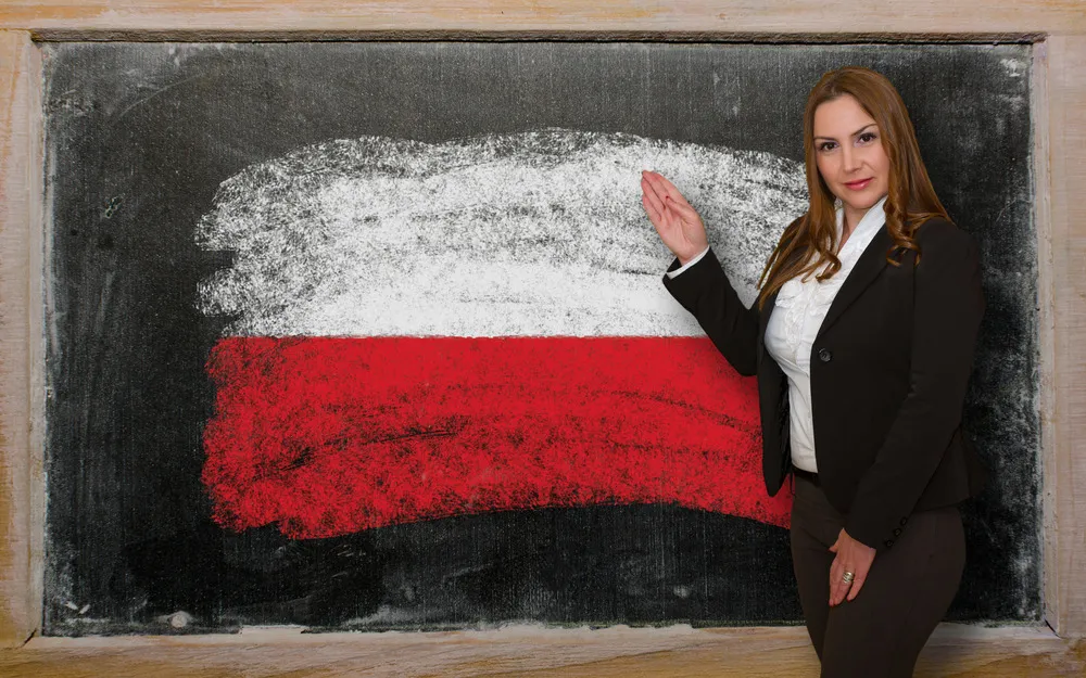Wybrano słowo roku 2024. Zaskoczenie?