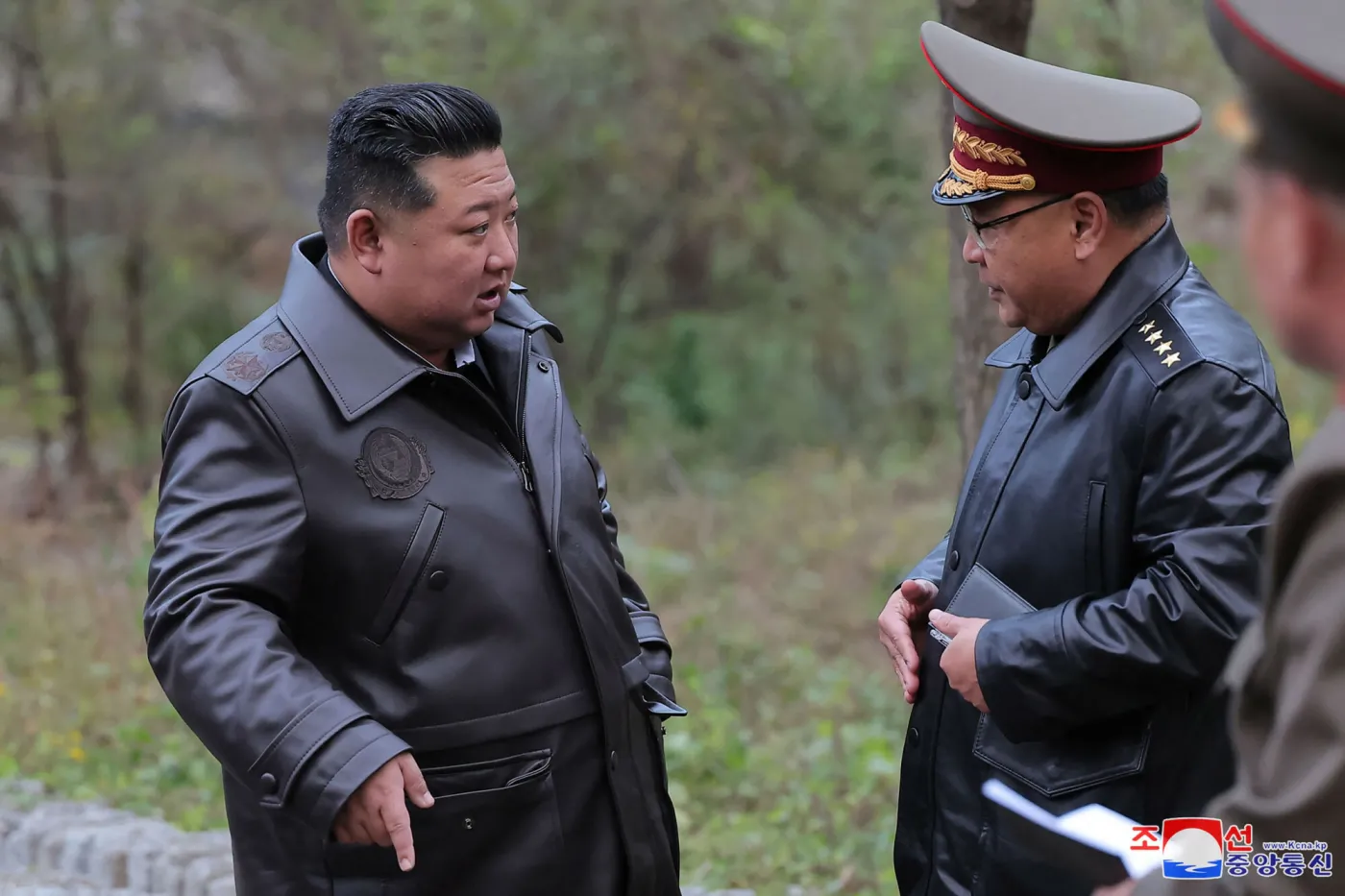 Kim Dzong Un wydał rozkaz. Niewiarygodne, czego zakazał