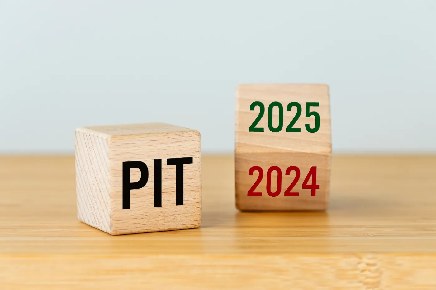 pit, dokumenty