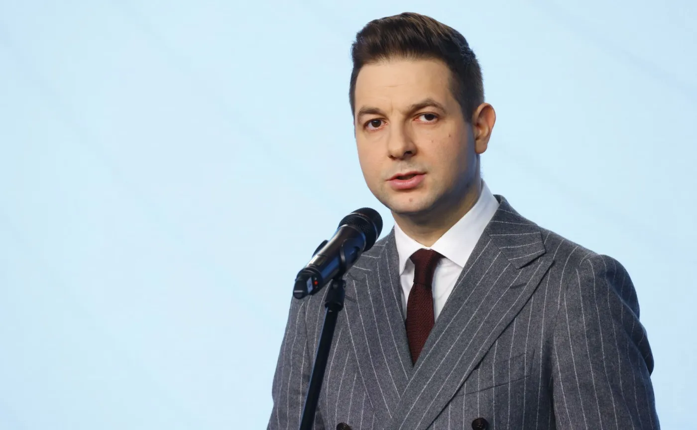 Patryk Jaki