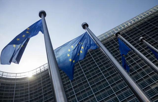Europarlament wezwał do zamrożenia negocjacji akcesyjnych z Turcją