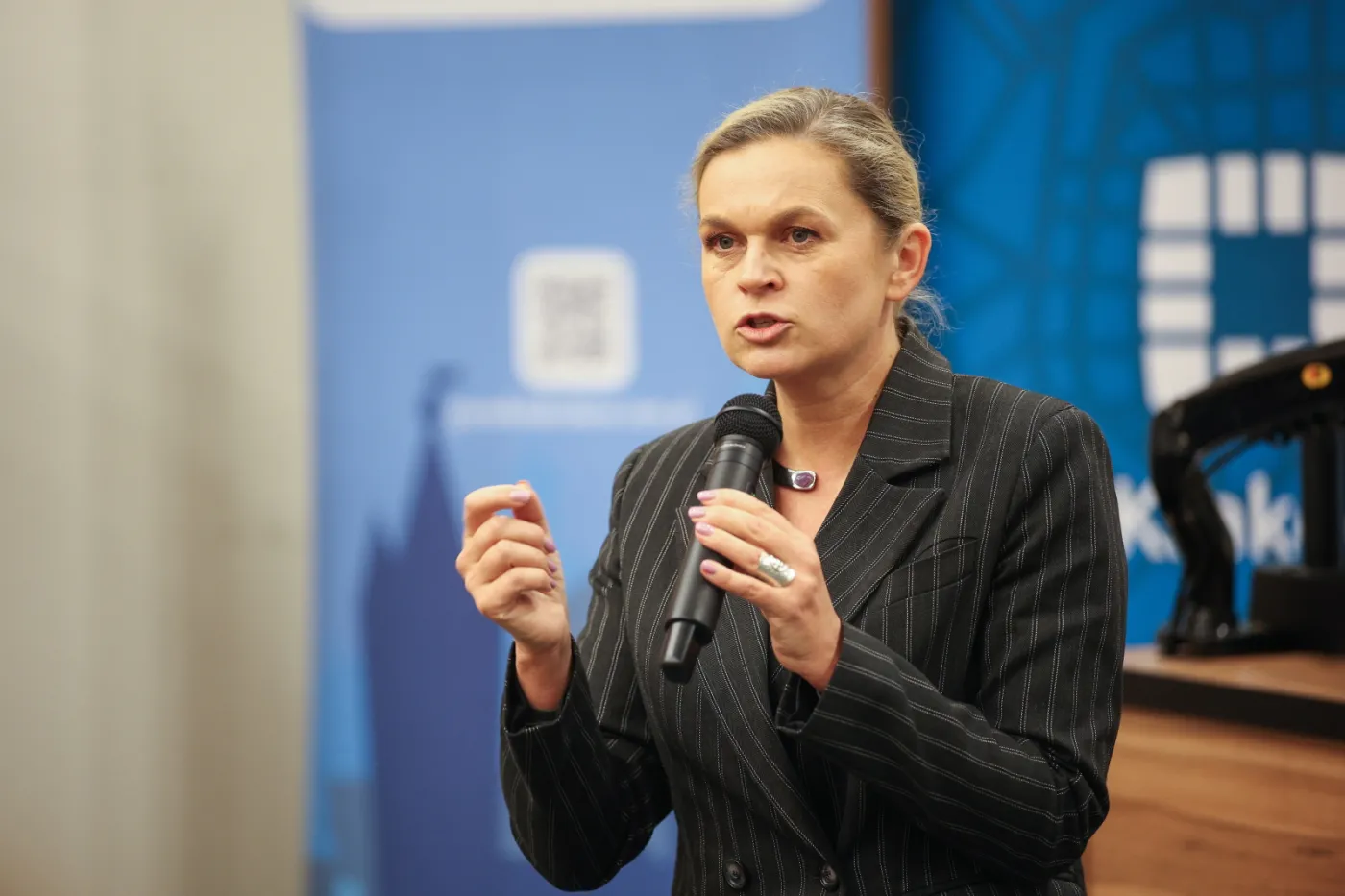 Co z podwyżkami dla nauczycieli? Ministra Nowacka składa deklarację