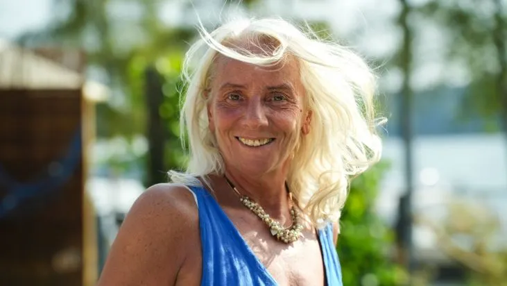 Małgorzata