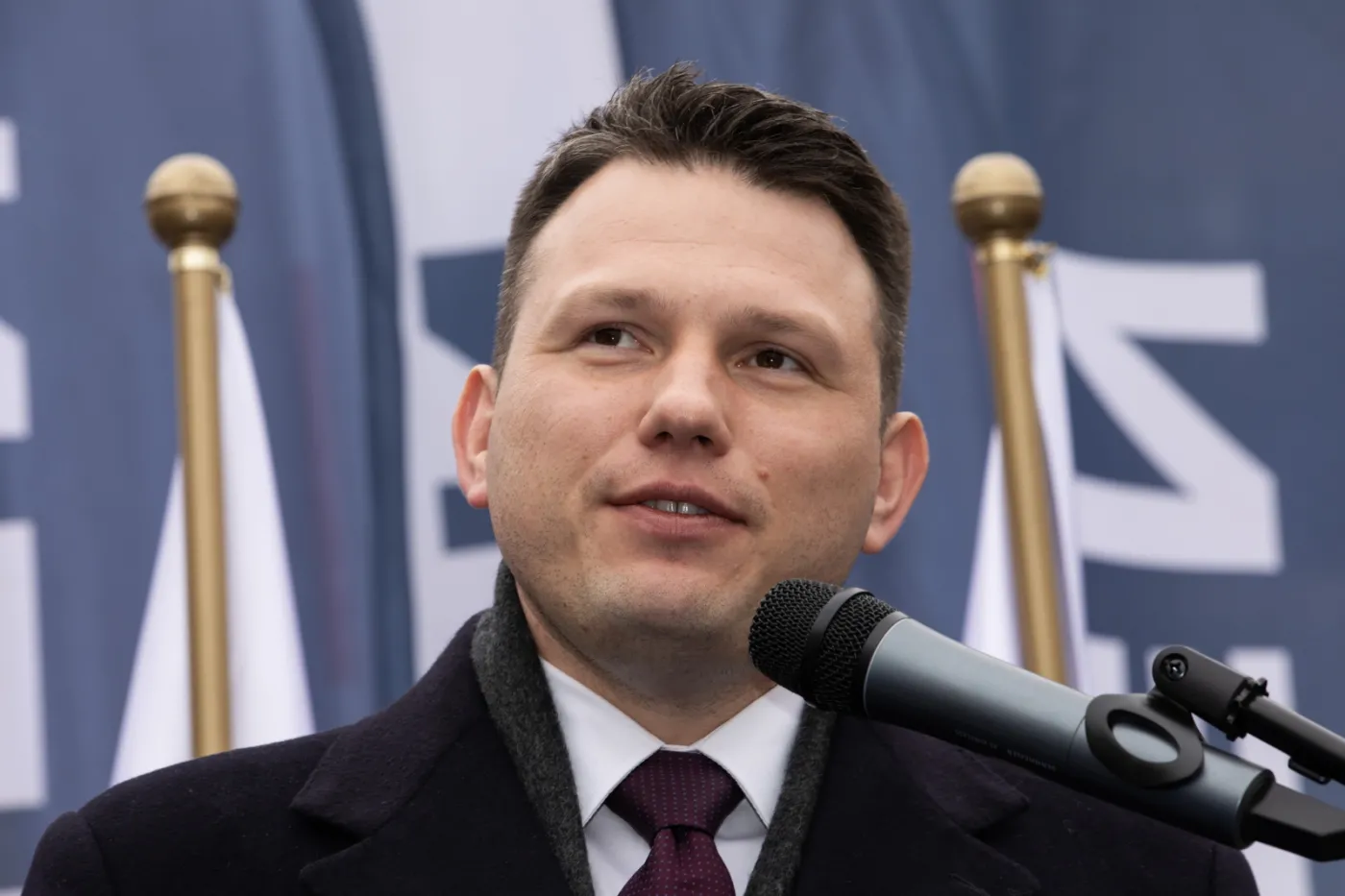 Sławomir Mentzen