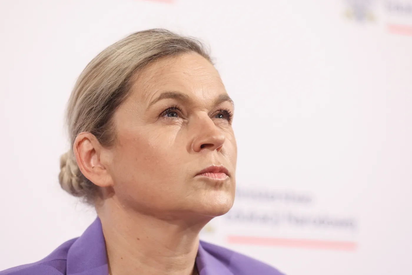 Koniec tradycyjnych ocen już 2026 w roku? MEN szykuje przełomowe zmiany