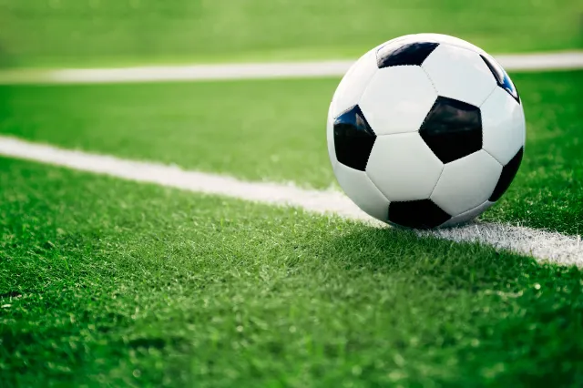 22-letni piłkarz zakończył sportową karierę ze względów religijnych