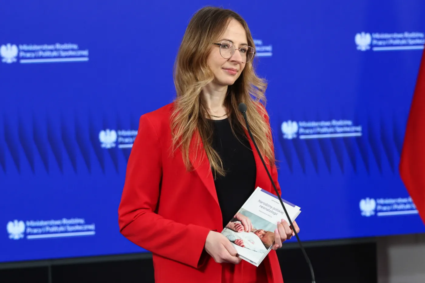 Agnieszka Dziemianowicz-Bąk