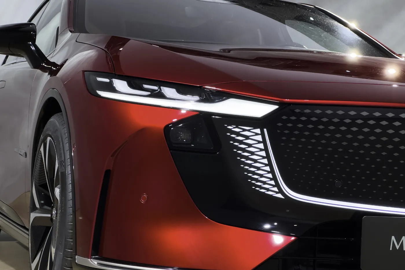 Nowa Mazda CX-5 wjeżdża do Polski. Silnik Skyactiv-Z to rewolucja
