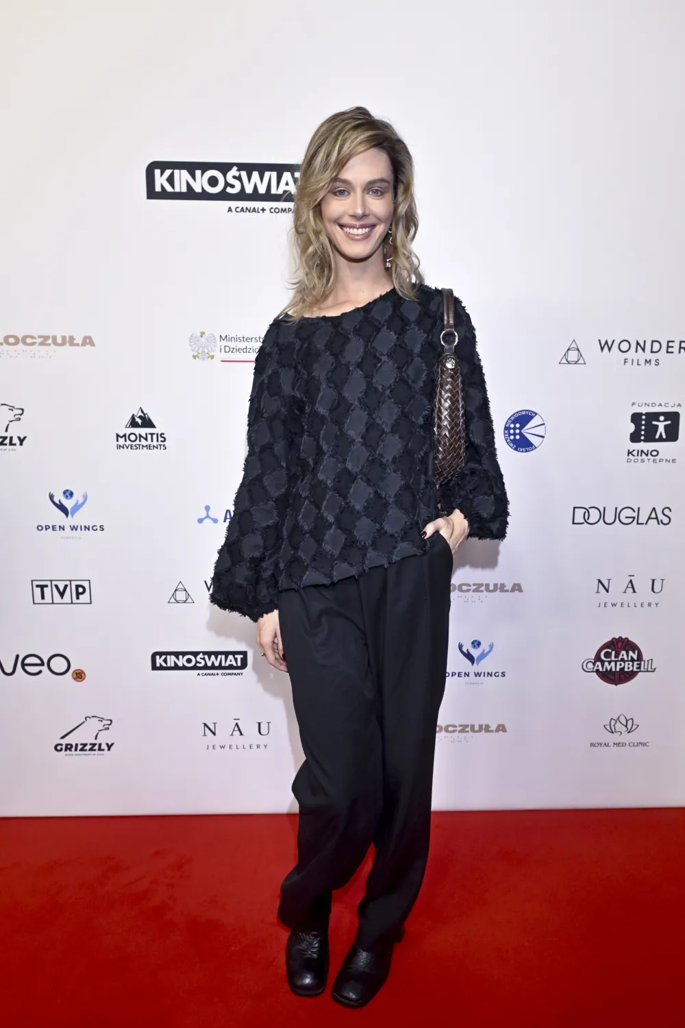 Emma Giegżno