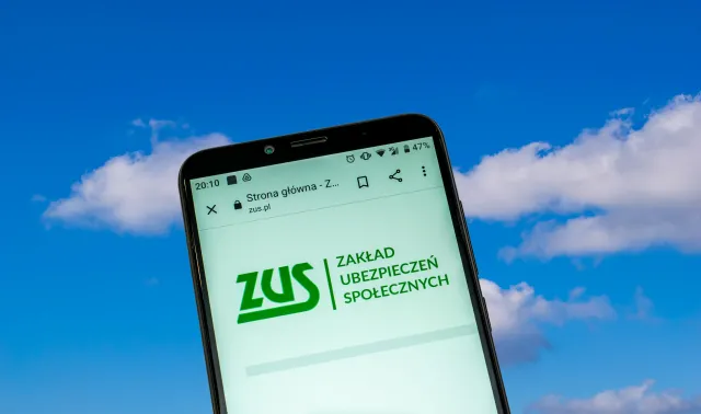 Jak sprawdzić prognozę emerytury i stan konta? Gdzie sprawdzić wysokość emerytury?