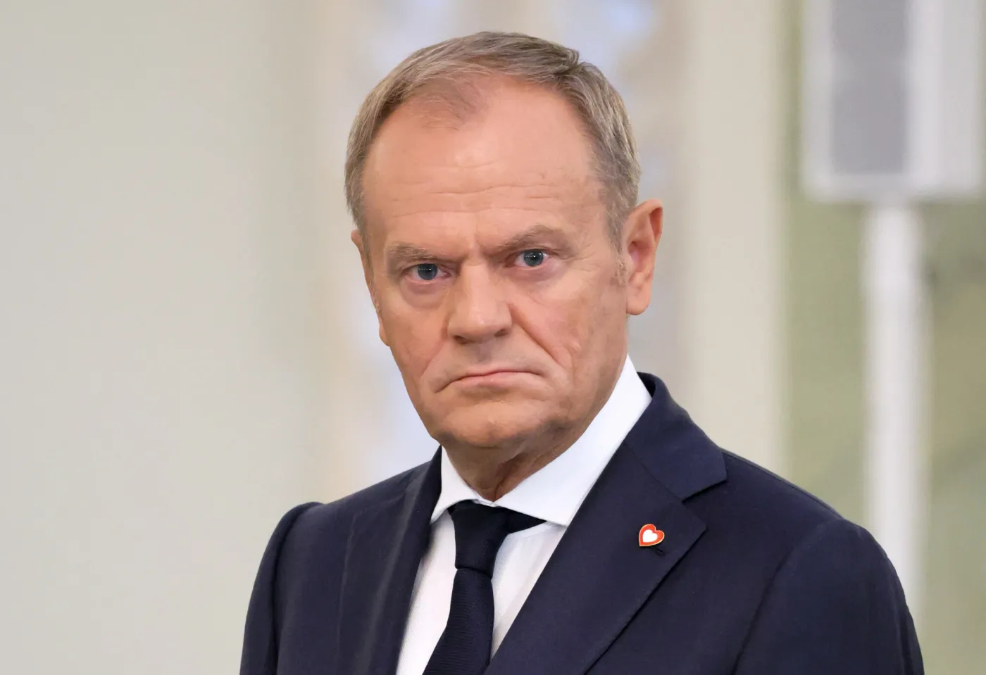 Złe wieści dla Donalda Tuska. Wyniki nowego sondażu bezlitosne