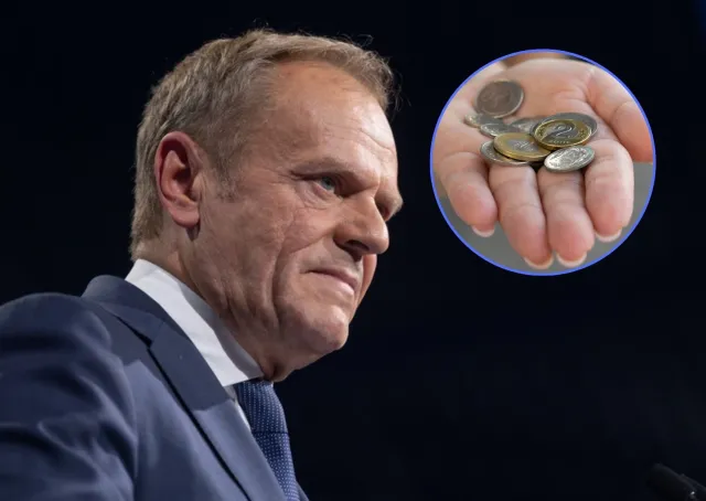 Patriotyzm gospodarczy czy populizm? Ostra krytyka „repolonizacji gospodarki”