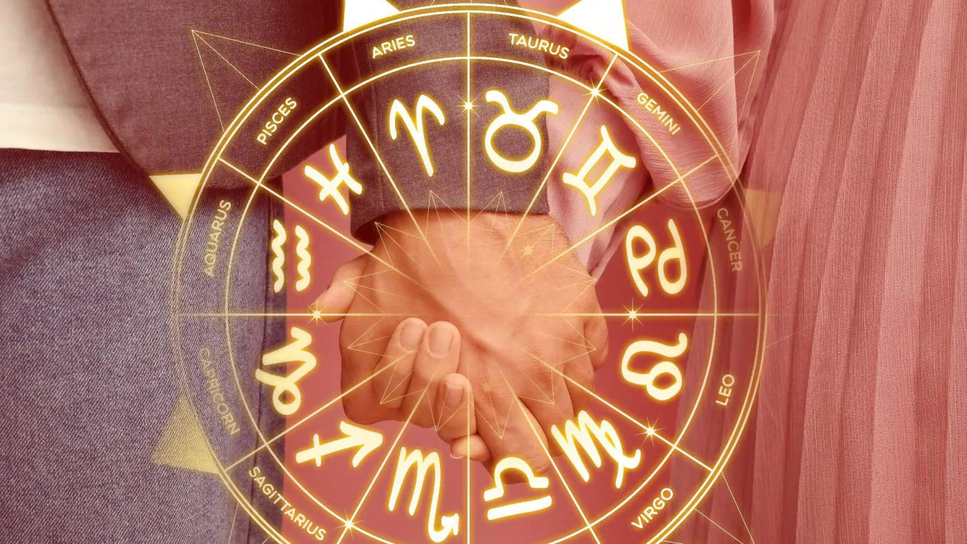 Te znaki zodiaku nie mają szczęścia w miłości. Jesteś jednym z nich?