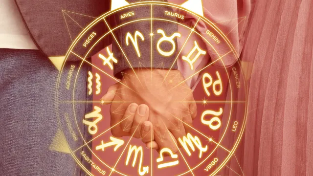 Te znaki zodiaku nie mają szczęścia w miłości. Jesteś jednym z nich?
