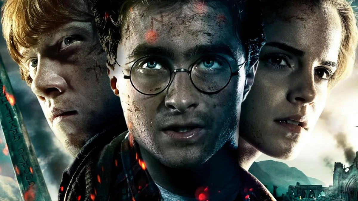 Filmy zarobiły 10 miliardów. Kultowa seria wraca do polskich kin
