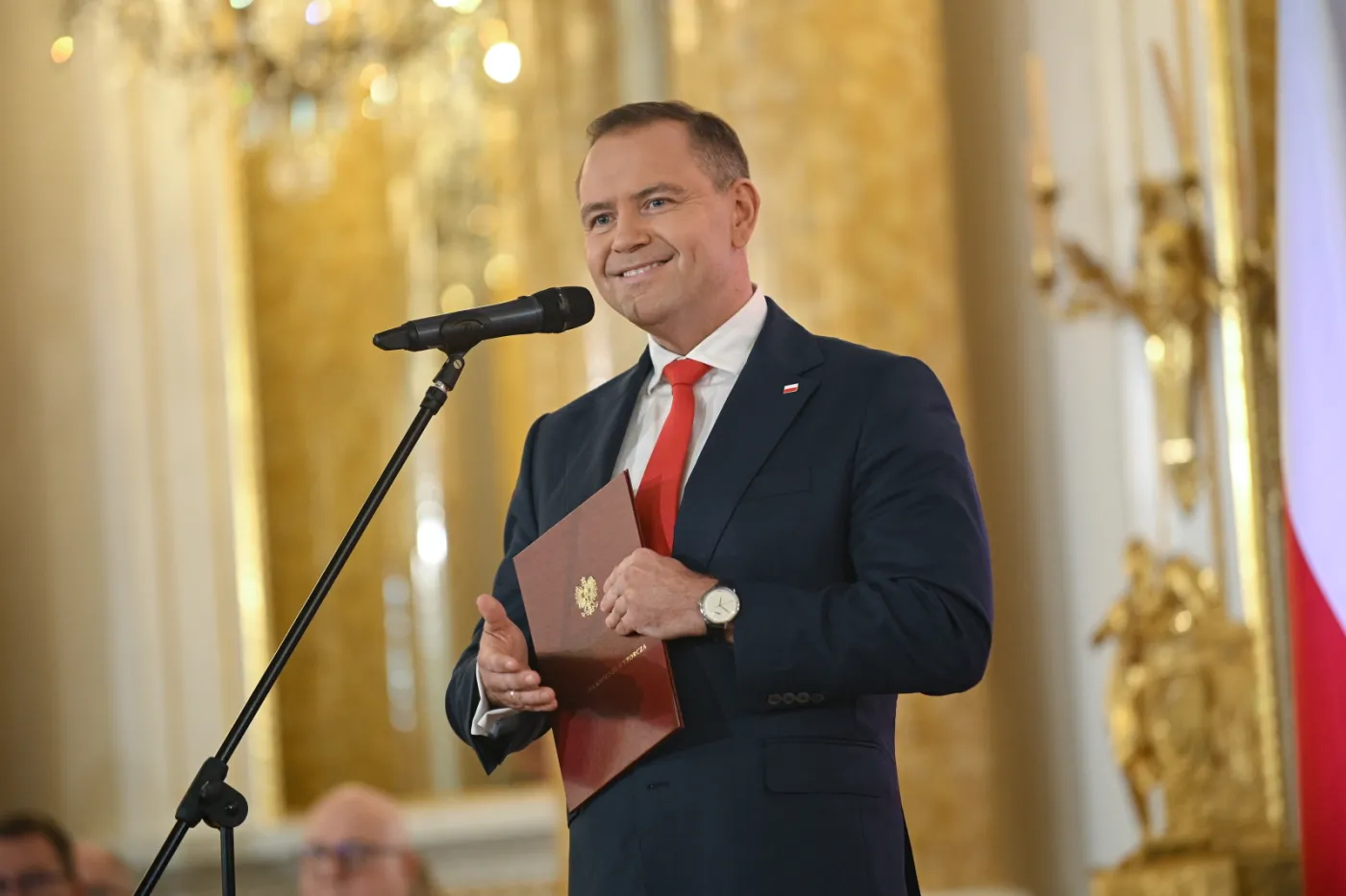Karol Nawrocki