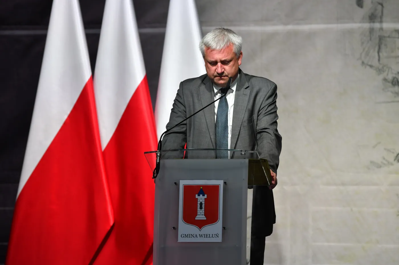 Karol Nawrocki mówił o reparacjach. Niemcy jasno: Ślepa uliczka. Temat jest zamknięty