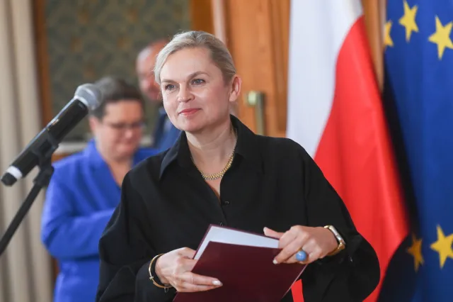 Gruntowne zmiany obejmą wszystkie przedmioty. MEN podało daty szkolnej rewolucji