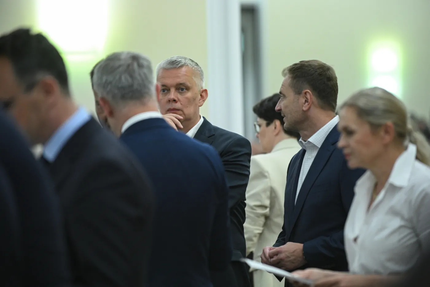 Tomasz Siemoniak