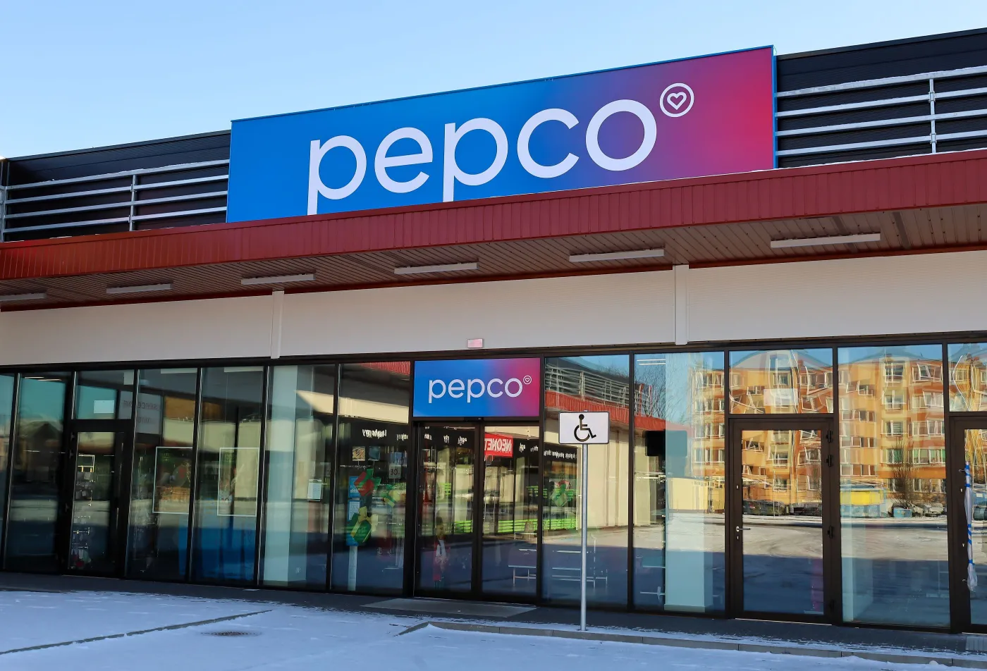 Pepco w tarapatach. Składa w Niemczech wniosek o upadłość. Biznes przynosi straty