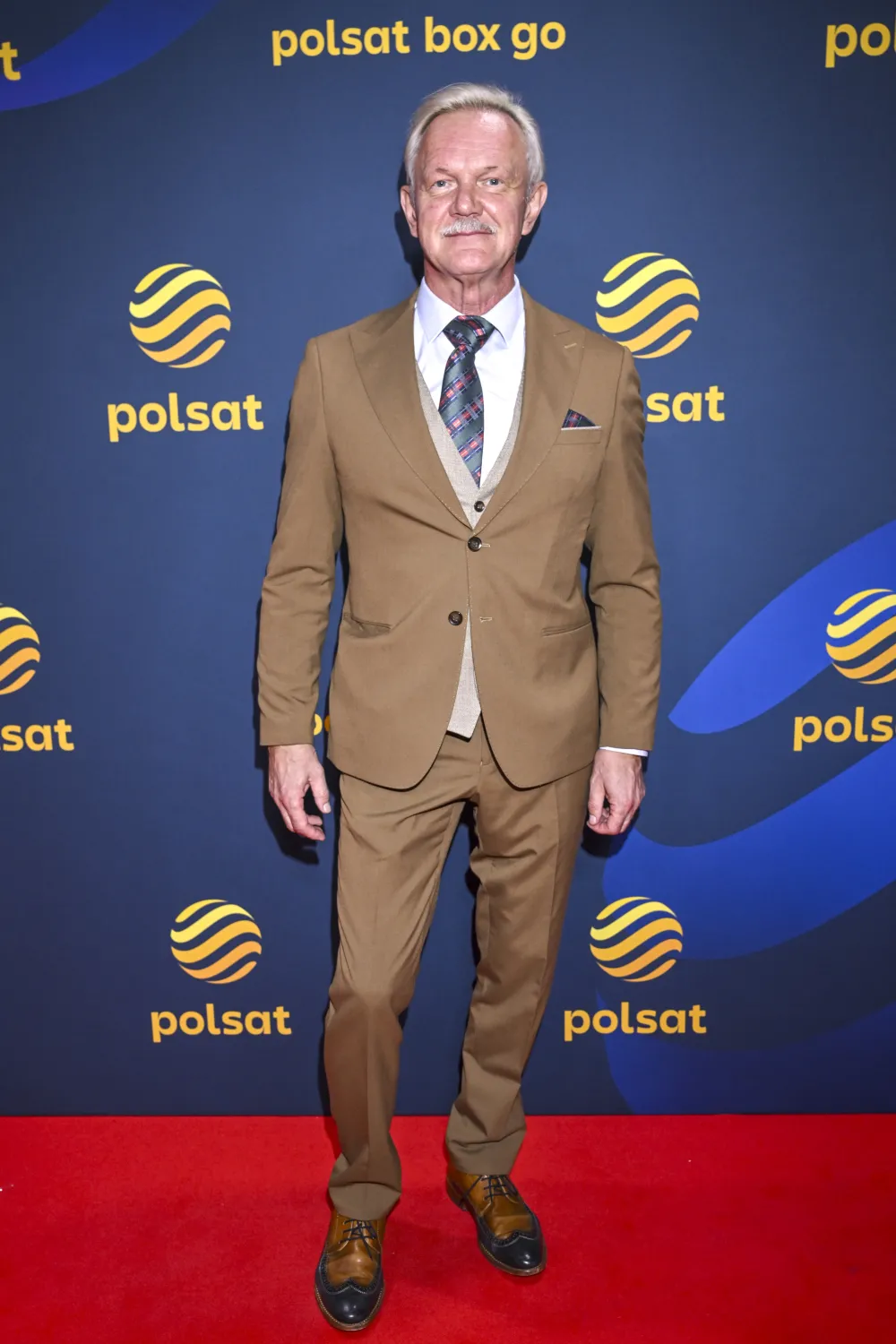 Cezary Pazura