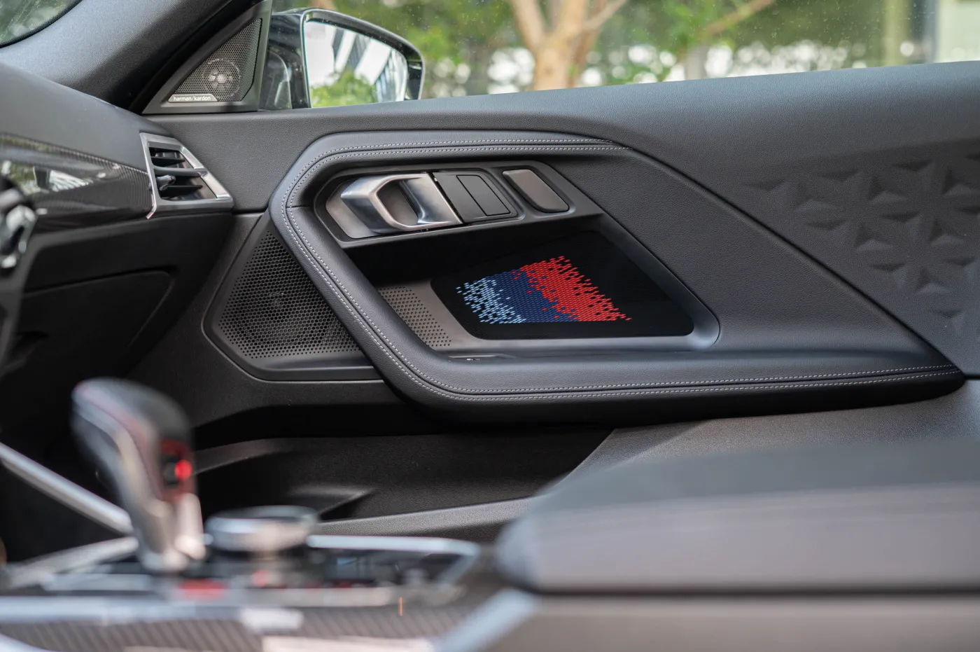 BMW M2 Coupe