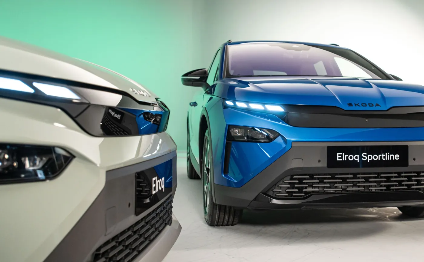 Nowa Skoda już w Polsce. Ten SUV będzie hitem. Ile kosztuje?