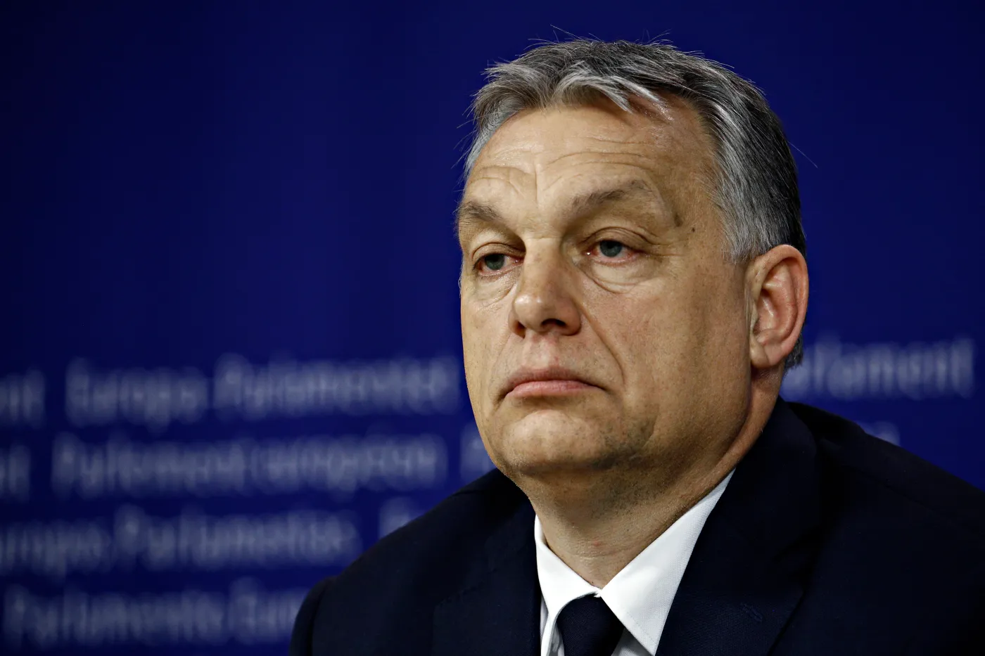 Węgry nadal przeciwne sankcjom na rosyjską ropę