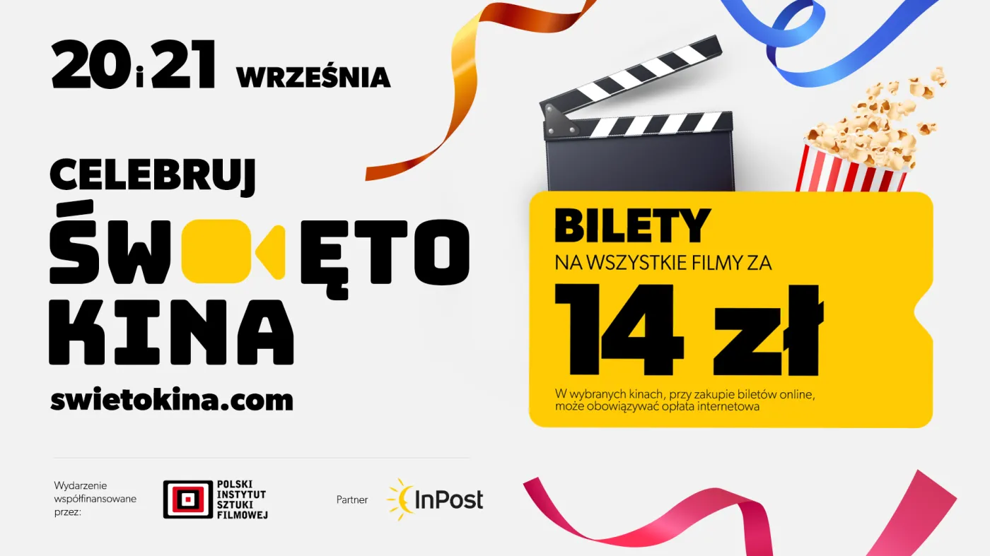 Święto Kina