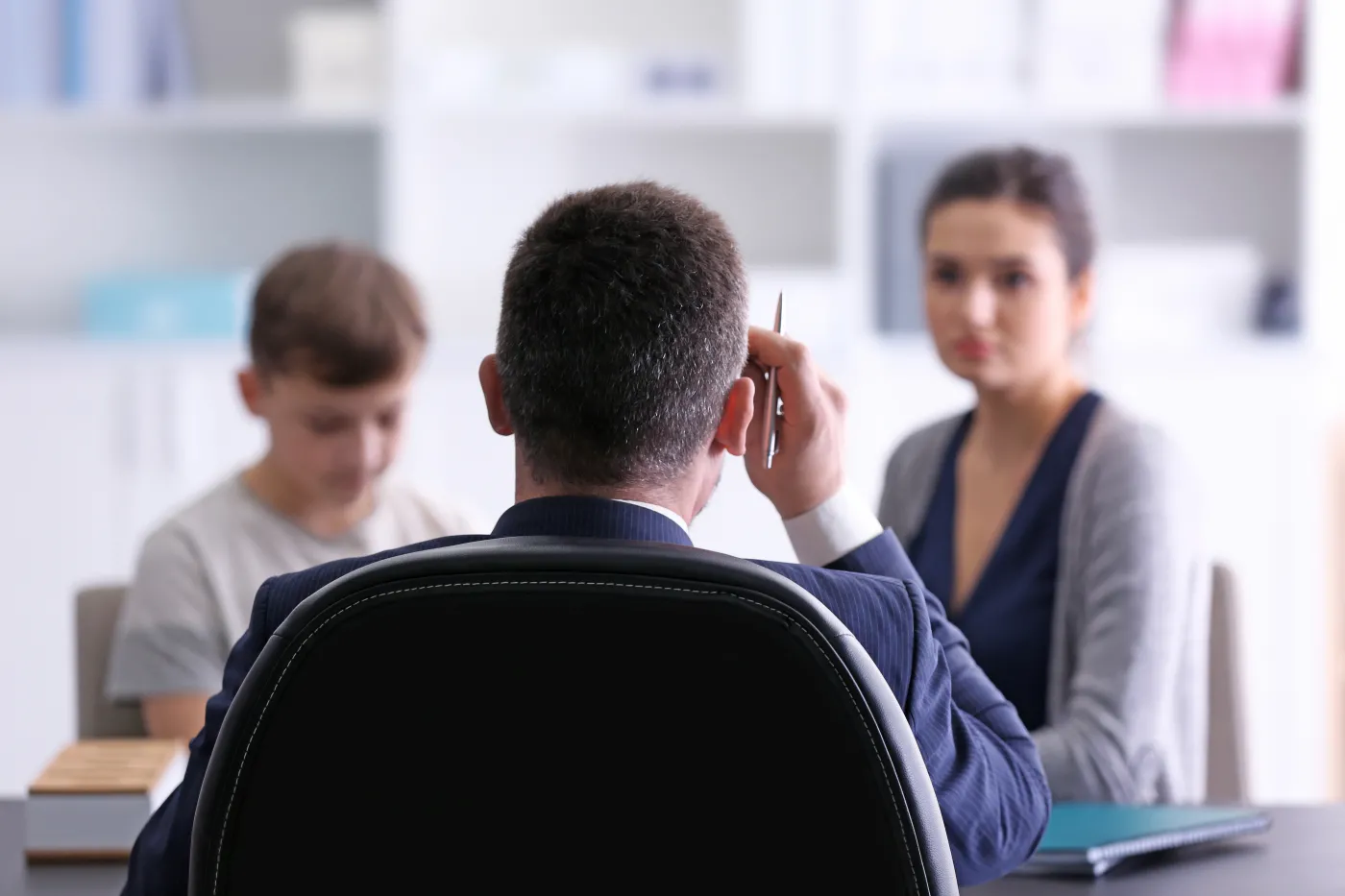 Nauczyciele mają prawo tego odmówić. Nie muszą pracować na okrągło
