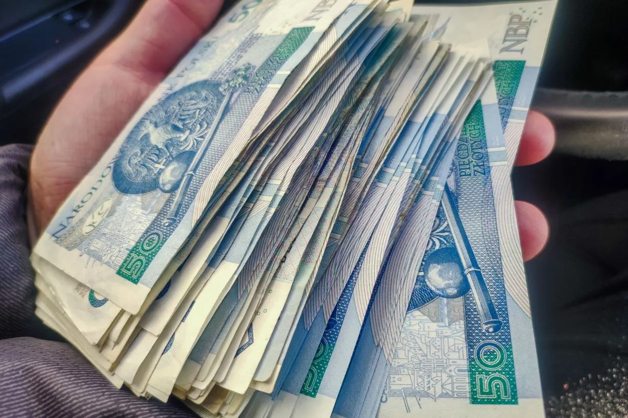 Tylko w Warszawie 1800 zł miesięcznie dopłaty do czynszu. Na prowincji 900 zł