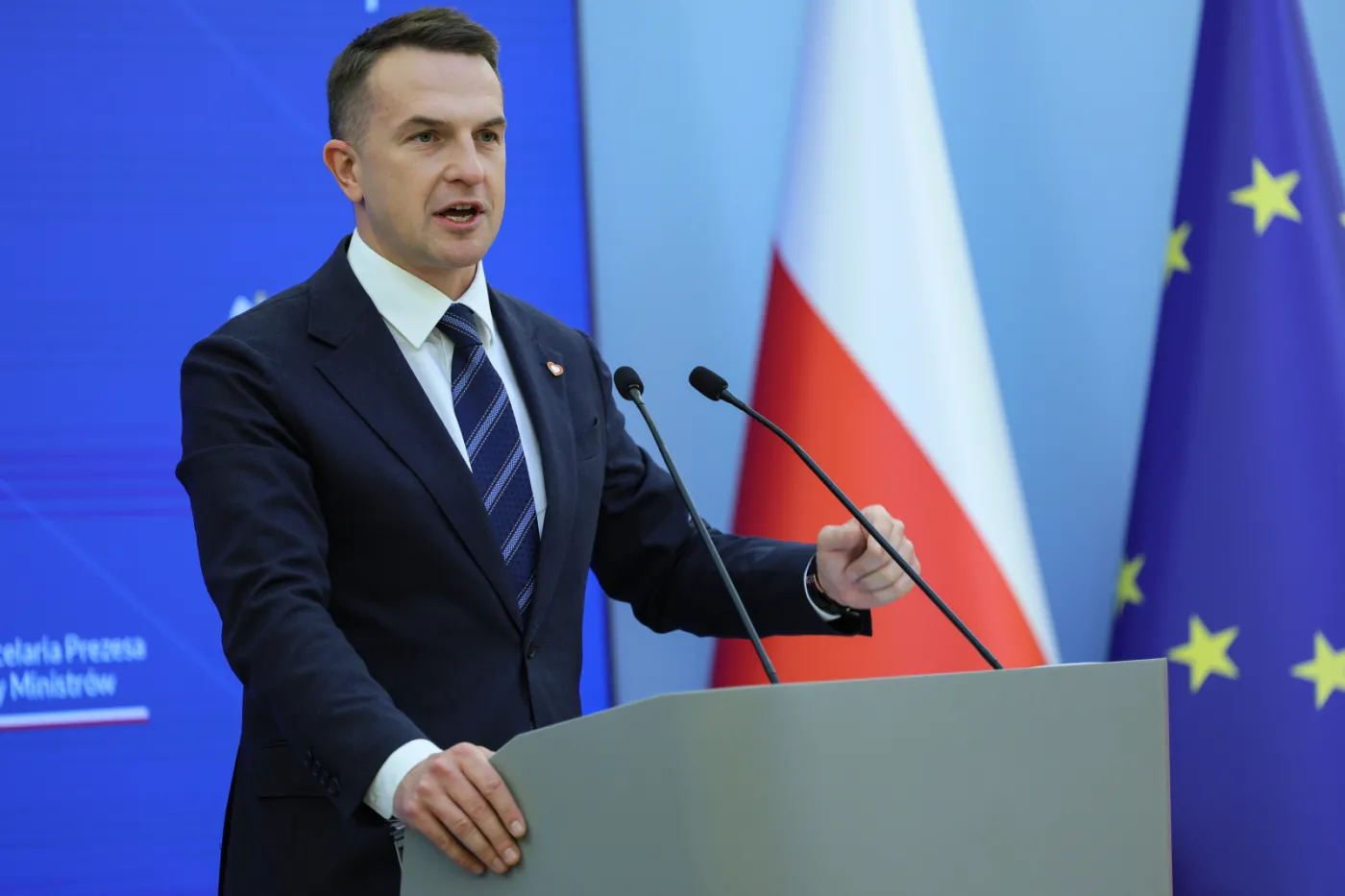 Zmiana planów ws. akcyzy na alkohol. O tyle podrożeją trunki