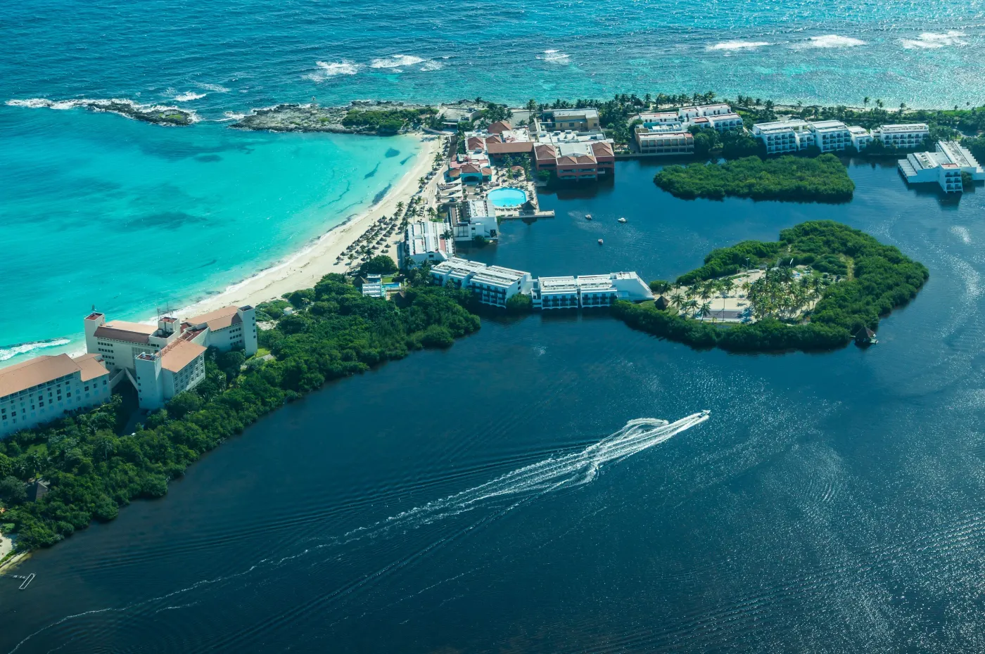 7172608-cancun-meksyk.jpg