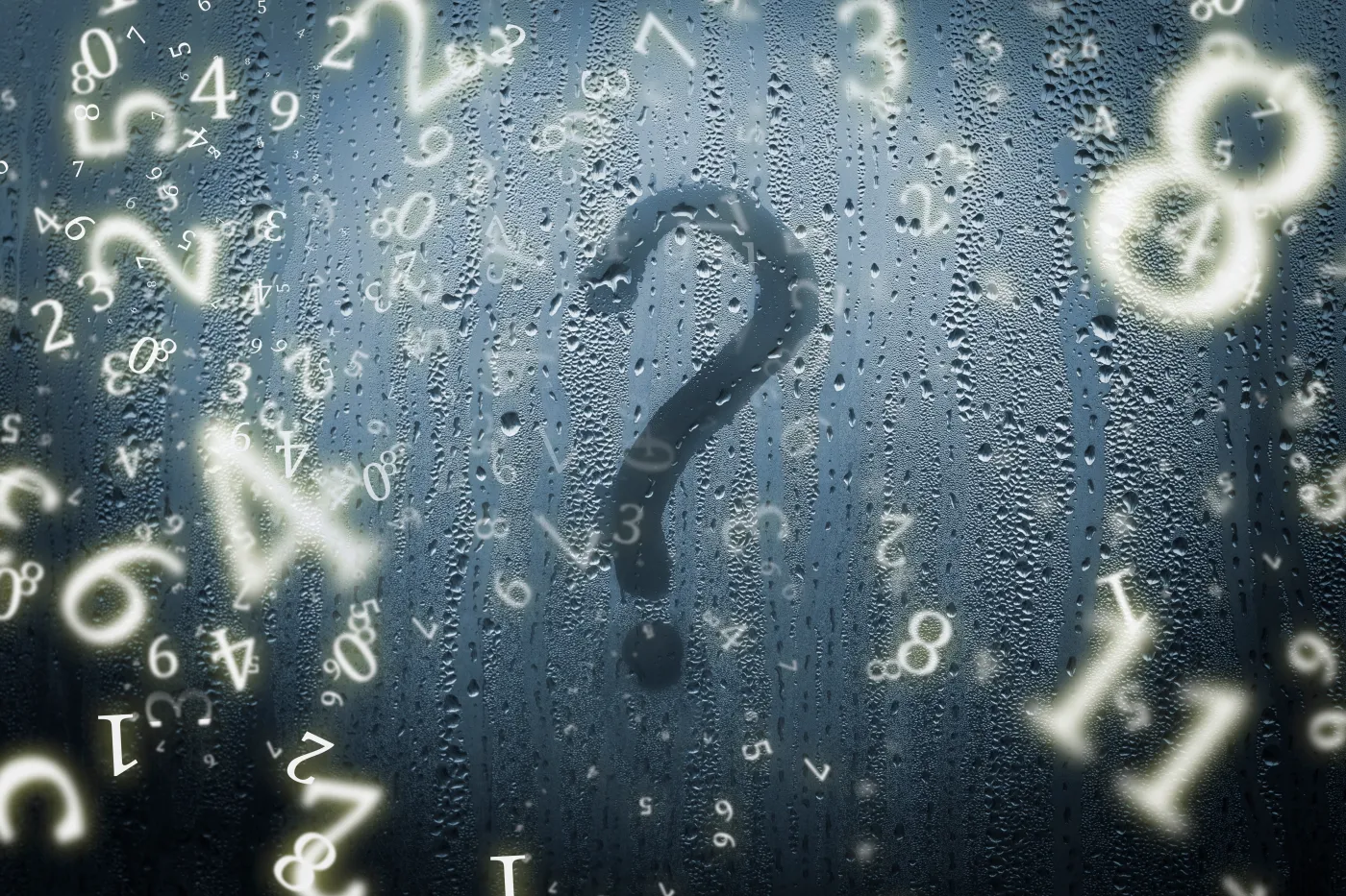 Potężna numerologiczna wibracja dnia. Co nas czeka? Horoskop numerologiczny na niedzielę, 9 listopada