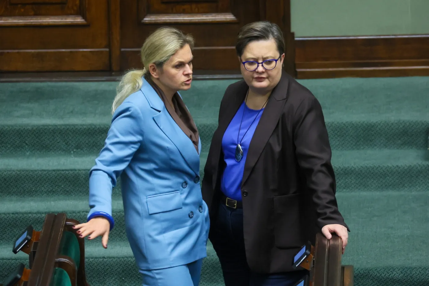 Miła niespodzianka dla uczniów od 1 września. MEN podjęło taką decyzję wbrew części ekspertów