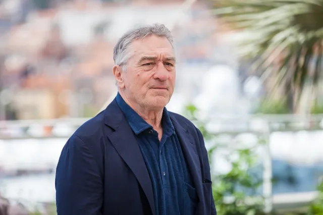 Krakowianie napisali list do Roberta De Niro. Gwiazdor zabrał głos ws. kontrowersyjnej inwestycji