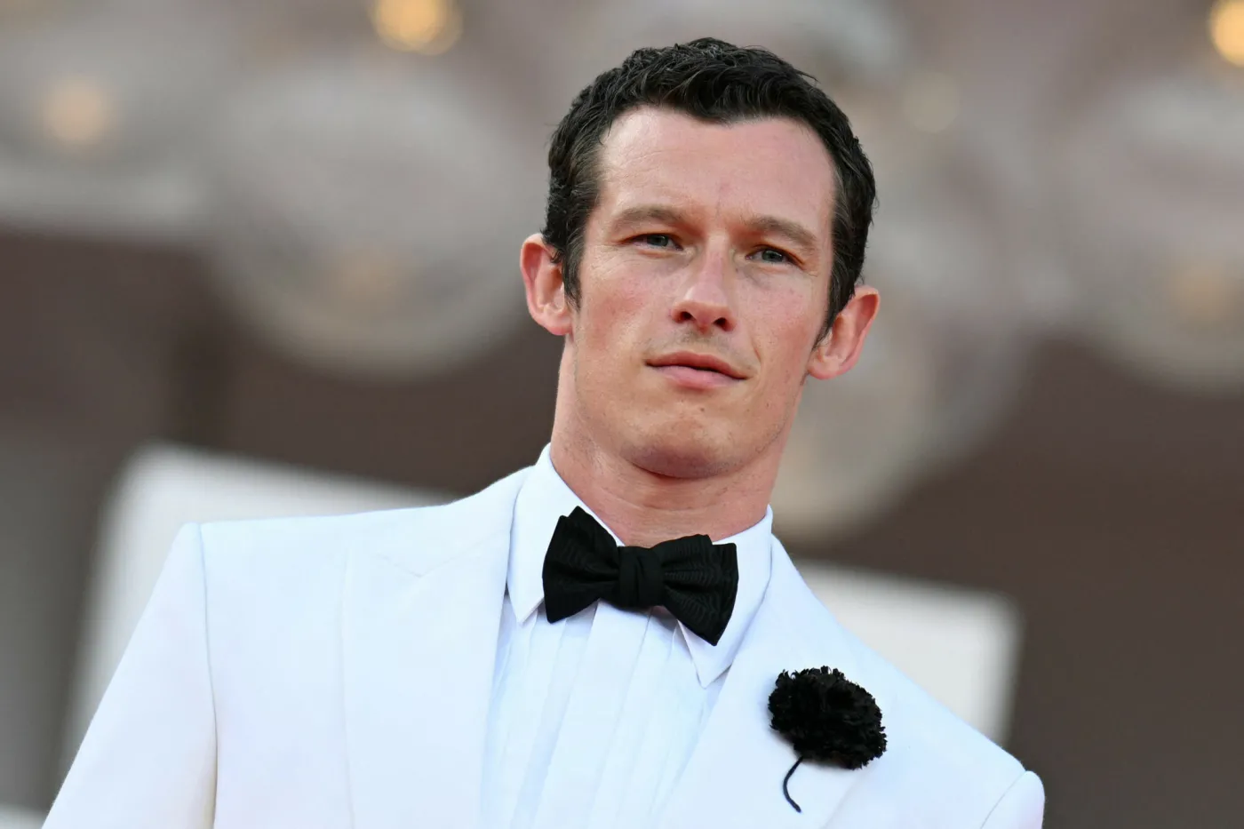 Nowy Bond wybrany? Jest faworyt do roli agenta 007