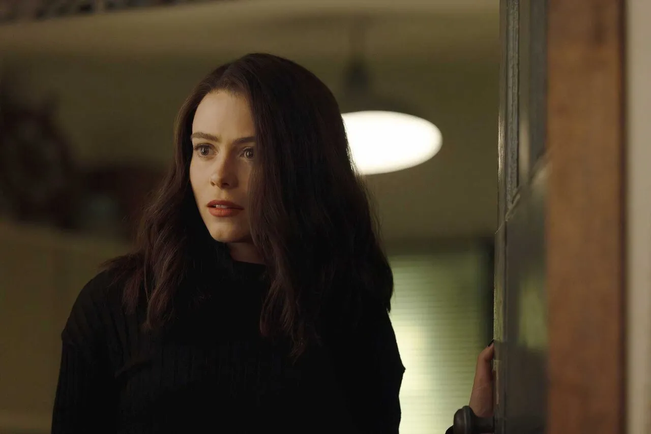Nowy serial kryminalny spodobał się Polakom. Dziś kolejny odcinek hitu