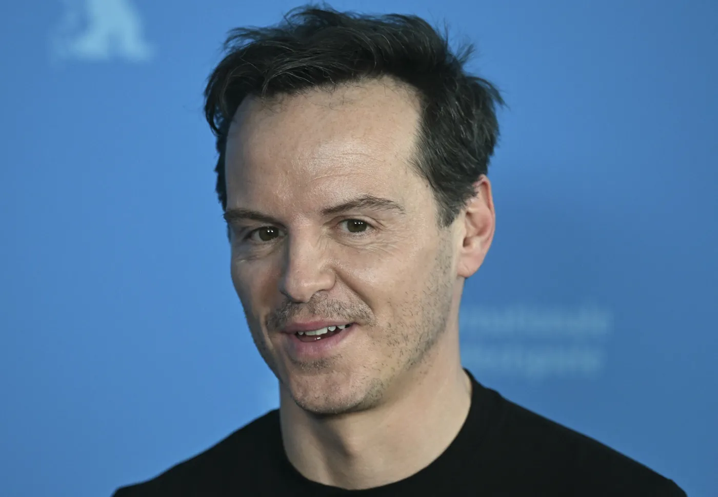 Na ten film czekają wytrawni kinomani. To historia legendarnego aktora