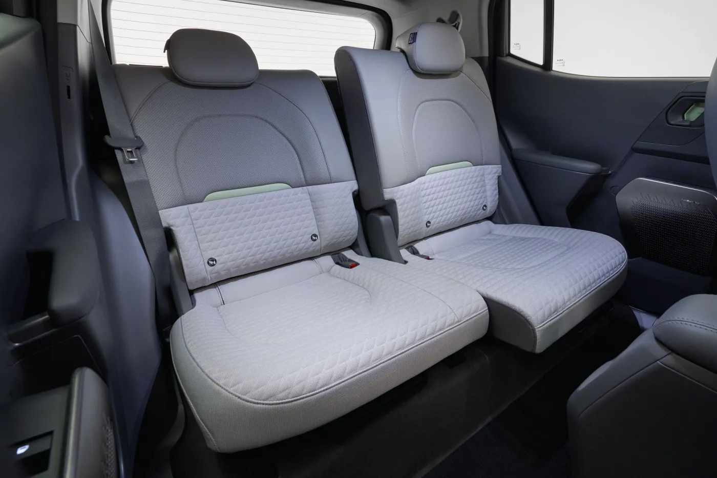 Nowa Kia EV2