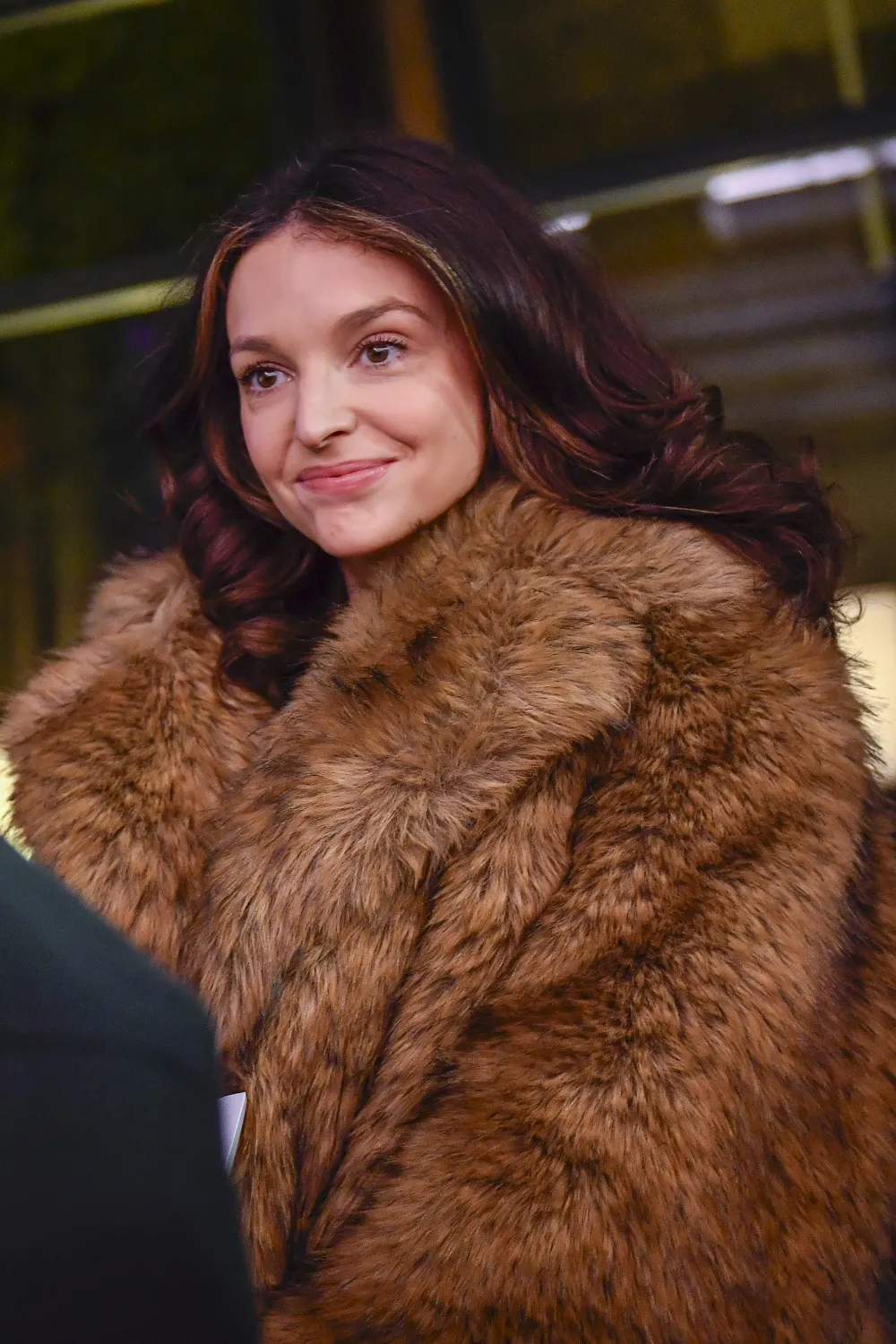 Maria Dębska
