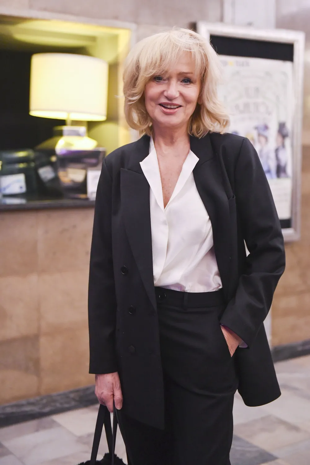 Katarzyna Żak