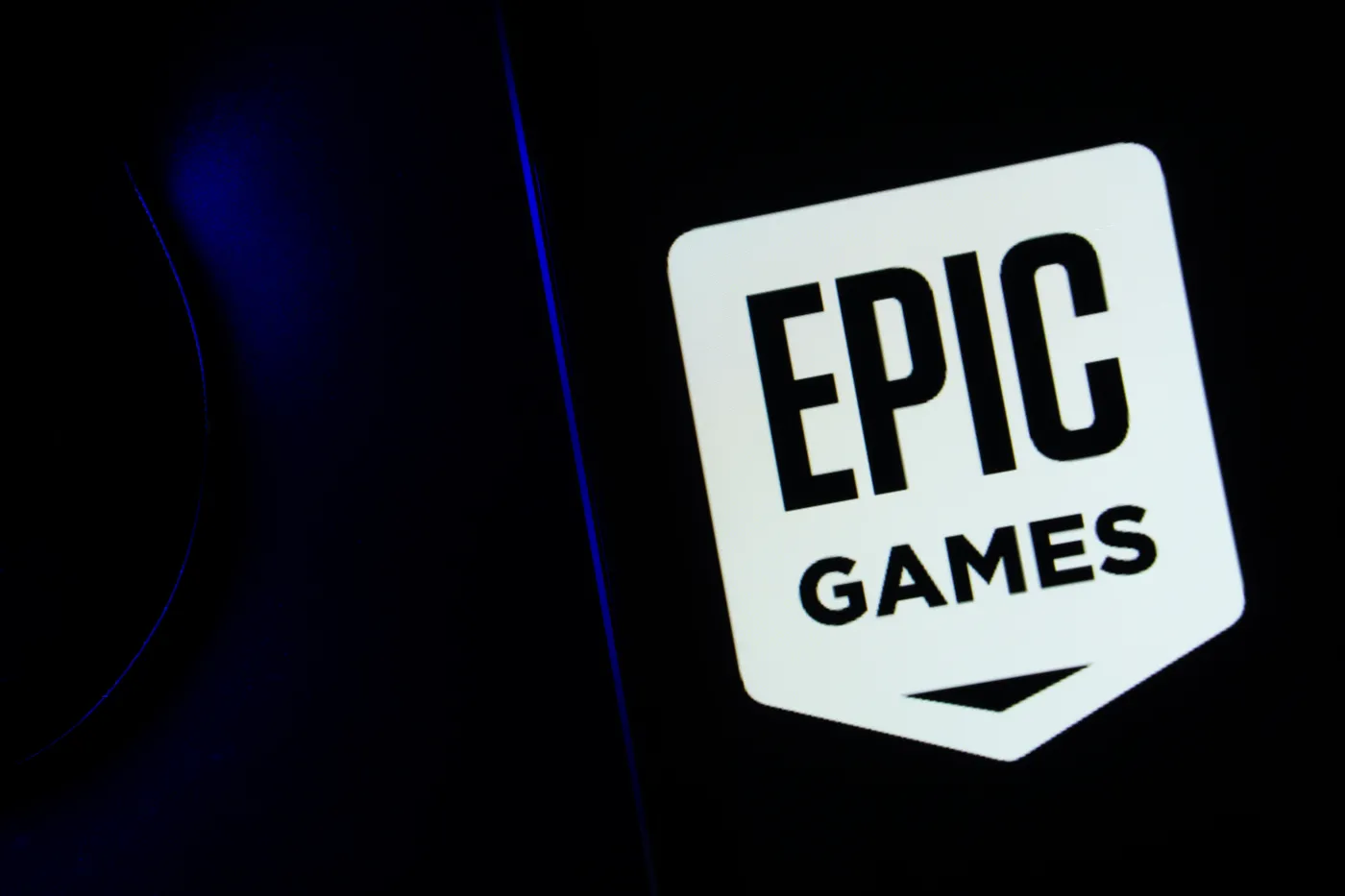 Epic Games rozdaje gry za darmo. Tylko do 9 kwietnia zgarniesz dwa tytuły, a potem wchodzi kolejny gratis