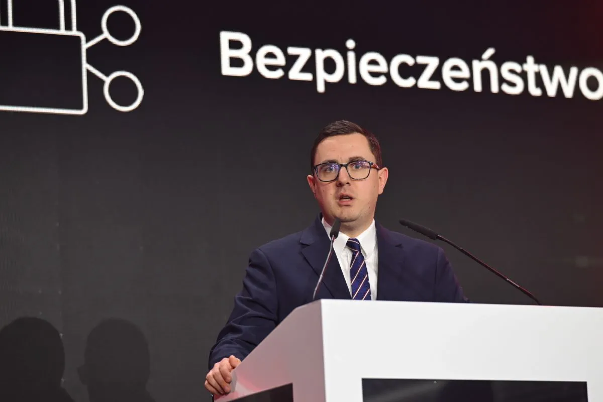 Miłosz Motyka