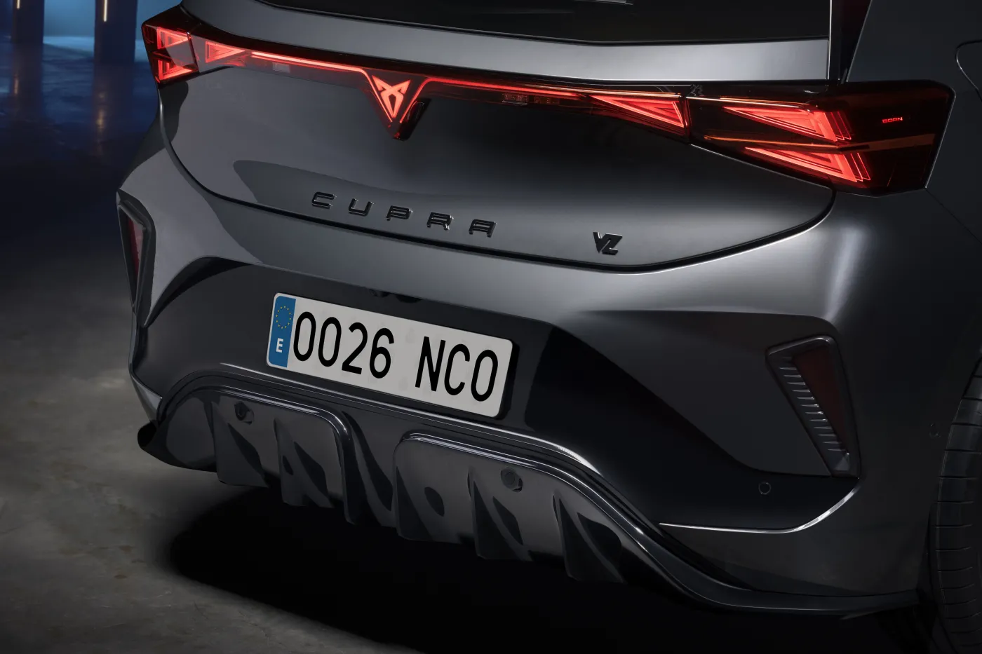 Nowa Cupra wjeżdża do salonów. Hiszpanie posłuchali klientów