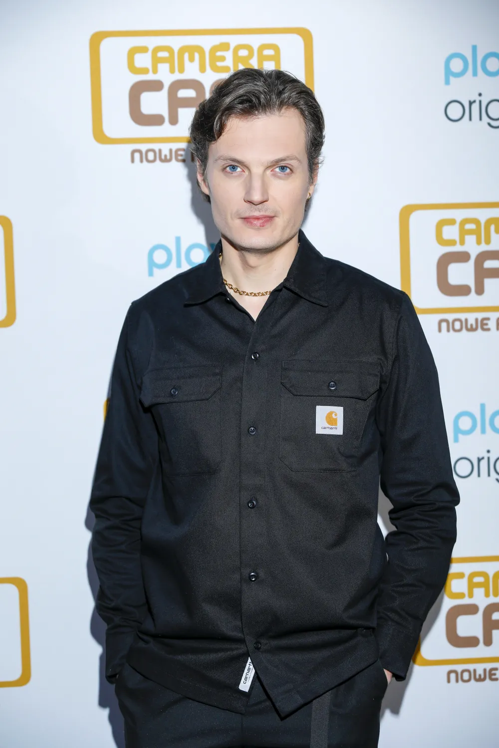 Mateusz Król