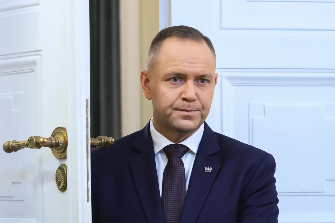 Karol Nawrocki