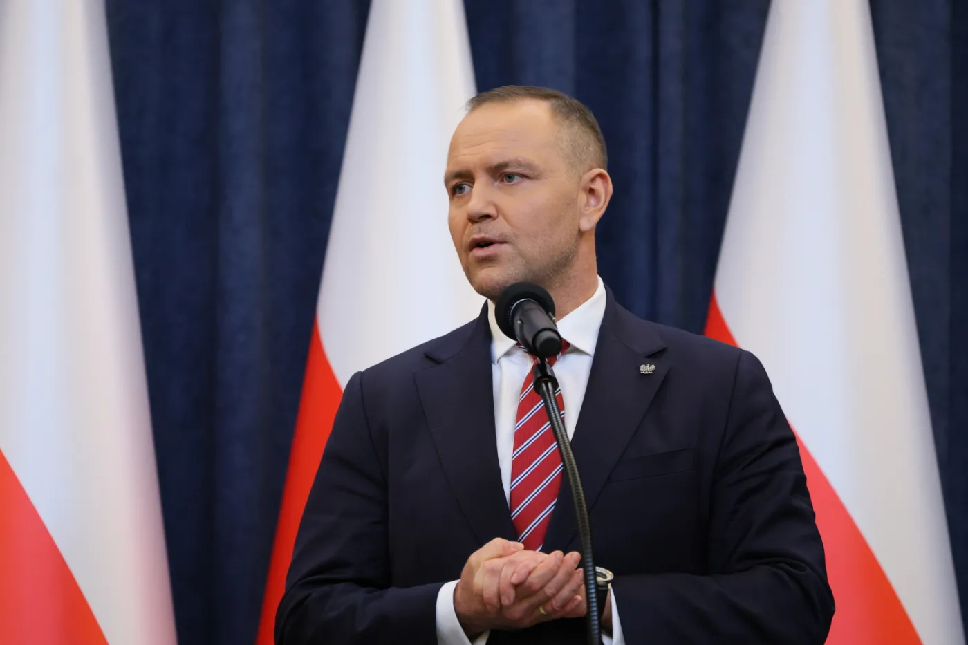 Karol Nawrocki
