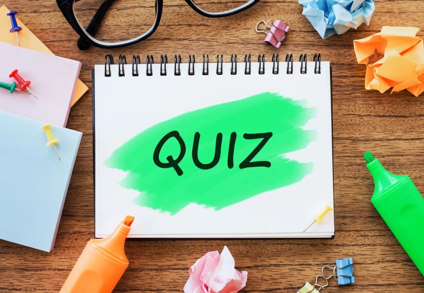 Bardzo trudny quiz historyczny: 10 pytań dla erudytów i olimpijczyków